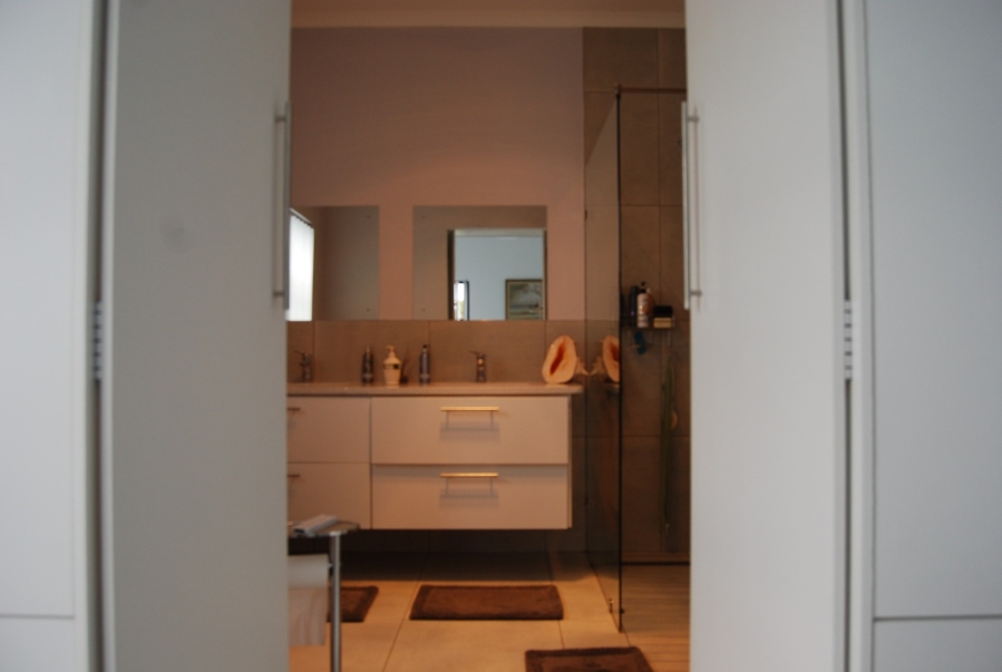 3 Bedroom Property for Sale in Shelley Point Western Cape